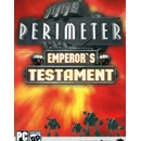 Perimeter: Emperors Testament