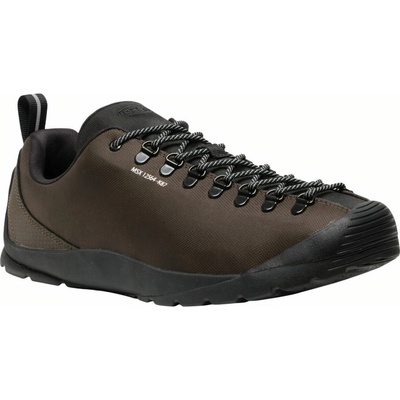 Keen Jasper SE2 TXT