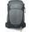 Osprey Дамска туристическа раница Osprey Sirrus 24 l medium grey
