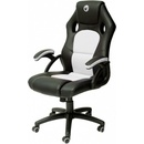 Nacon PCCH-310WHITE