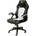 Nacon PCCH-310WHITE