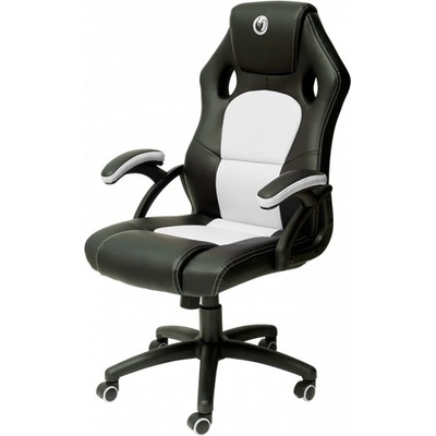 Nacon PCCH-310WHITE