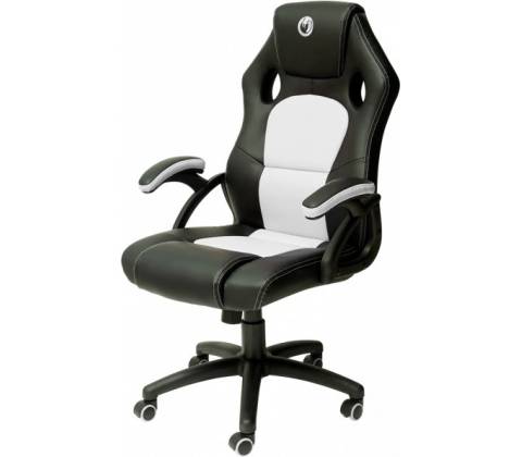 Nacon PCCH-310WHITE