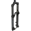RockShox ZEB