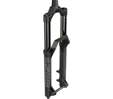 RockShox ZEB
