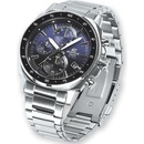 Image 1 of Casio EFV-600D-2AVUEF