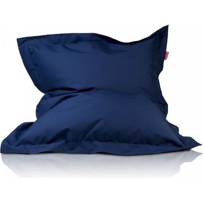 Ecopuf EF8004 Ecopuf Sedací vankús Pillow M OUTDOOR M8