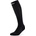 CEP Мъжки компресионни чорапи CEP Run Socks Tall 5.0 Compression socks - Black - размер IV (201-9123-0112)