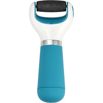 Scholl Velvet Smooth Express Pedi