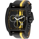 Invicta 26397