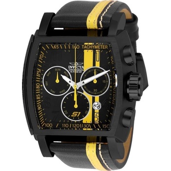 Invicta 26397