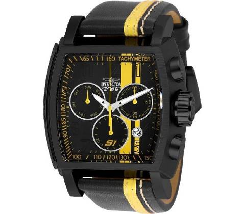 Invicta 26397