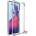 Motorola Moto S30 Pro 5G / Edge 30 Fusion IMAK Силиконов Калъф и Протектор