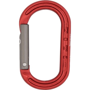 DMM XSRE Mini