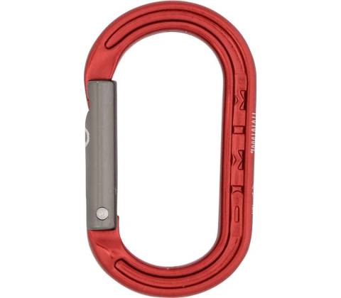 DMM XSRE Mini