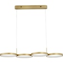 NOVA LUCE 9248118