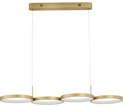 NOVA LUCE 9248118