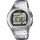 Casio WV-58RD-1A