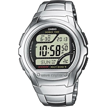 Casio WV-58RD-1A