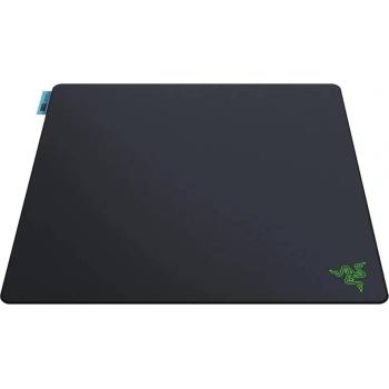 Image 1 of Razer Gaming Mousepads RAZER Gigantus V2 Pro L - Control - Gaming Mousepad (RZ02-05490400-R3M1)