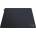 Razer Gaming Mousepads RAZER Gigantus V2 Pro L - Control - Gaming Mousepad (RZ02-05490400-R3M1)