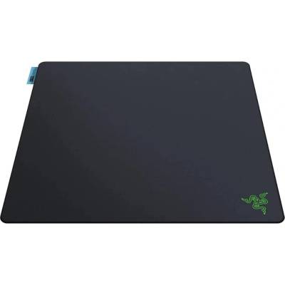 Razer Gaming Mousepads RAZER Gigantus V2 Pro L - Control - Gaming Mousepad (RZ02-05490400-R3M1)