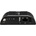 Cradlepoint IBR200