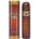 Cuba Brown EDT 100 ml