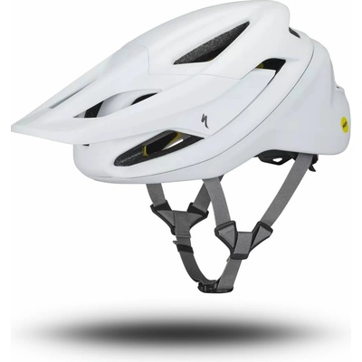 Specialized Camber white 2023