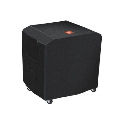 JBL SRX818SP-CVR-DLX-WK4 – Zboží Dáma