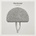 ROWLAND, MITCH - COME JUNE CD