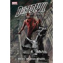 Daredevil 2