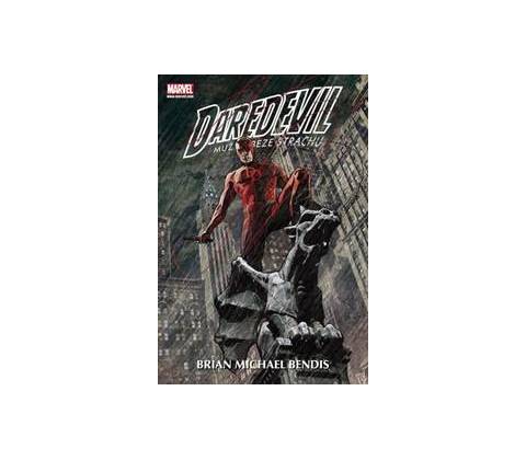 Daredevil 2