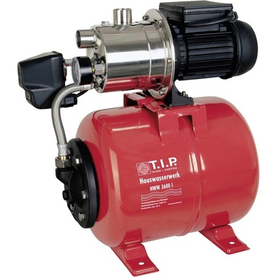 T.I.P. 31188 230 V 3600 l/h