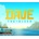 Dave The Diver