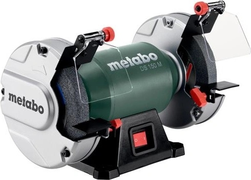 Metabo 604150000