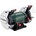 Metabo 604150000