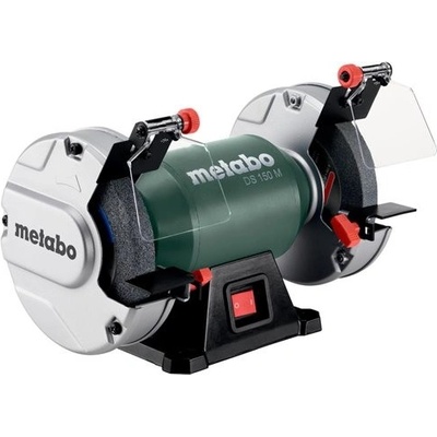 Metabo DS 150 m 604150000