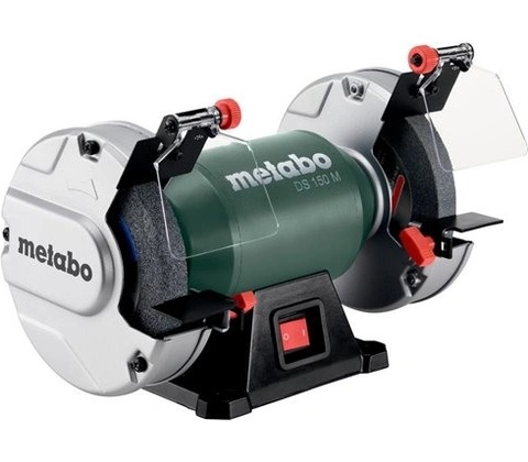 Metabo 604150000