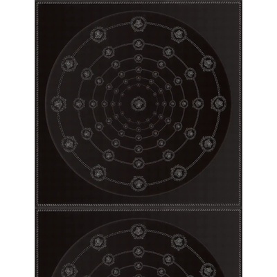 A. S. Création Влизелинов тапет за стена versace 6 79175-6