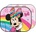 Compass MINNIE 2 ks