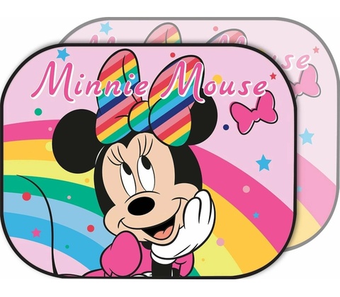 Compass MINNIE 2 ks