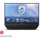 Philips 24B2D5300