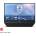 Philips 24B2D5300