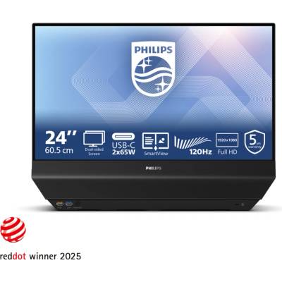 Philips 24B2D5300