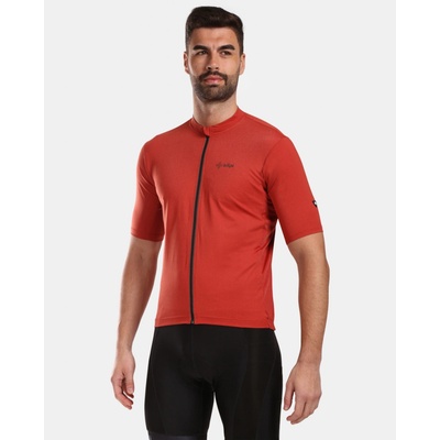 Kilpi Cavalet-M RED