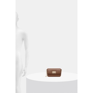 Furla чанта crossbody дамска от кожа (WE00265.ARE000.03B00)