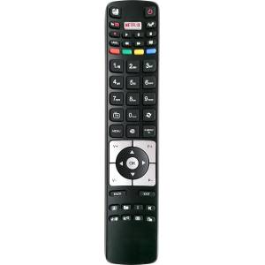 SKANTIC rc5118 - оригинален дистанционен контрол (rc5118) Дистанционно