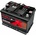 MOLL 75Ah 720A right+