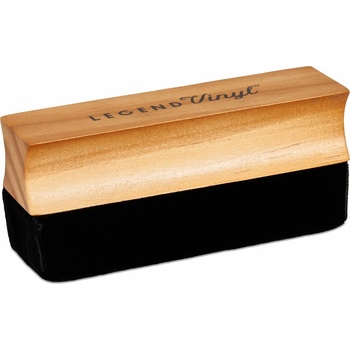 Legend Vinyl LV3 Четка (LV3)